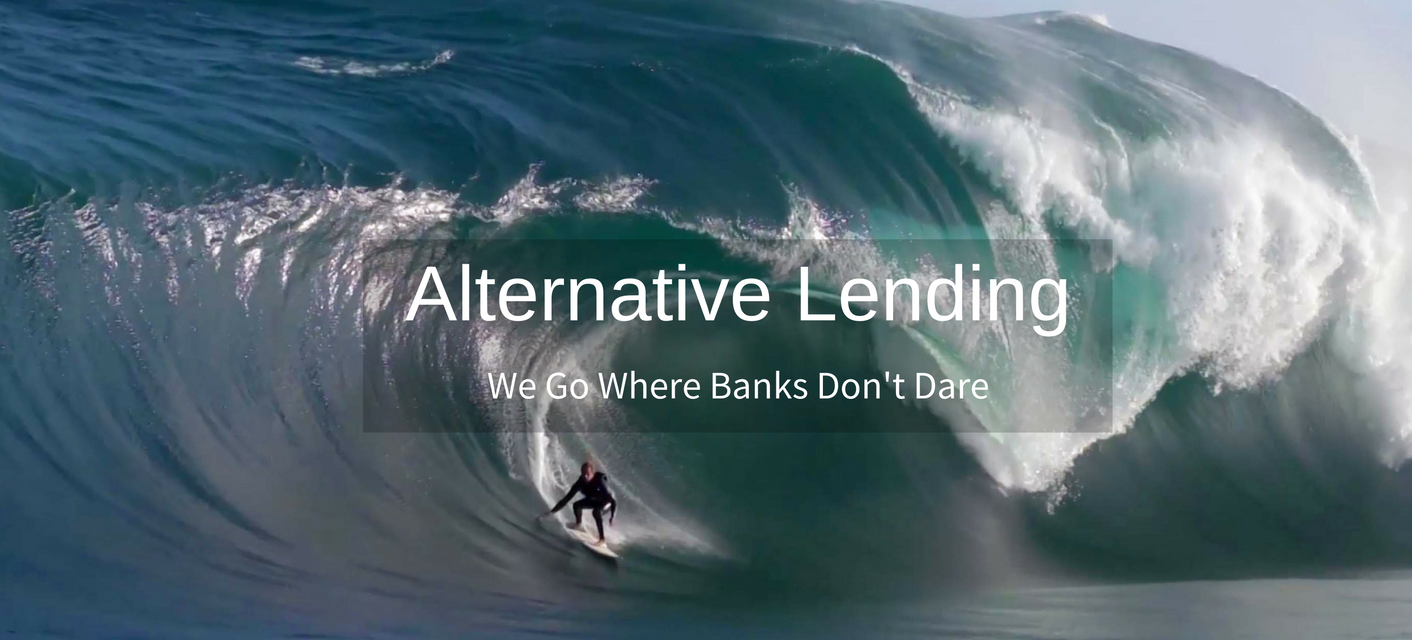 Surf_-_Alternative_Lending.png